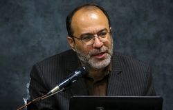 خرید و فروش طلا توسط بانک مرکزی قانونی نیست