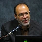 خرید و فروش طلا توسط بانک مرکزی قانونی نیست