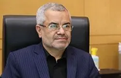هوشمندسازی آموزش بدون اینترنت پایدار در مدارس امکان‌پذیر نیست