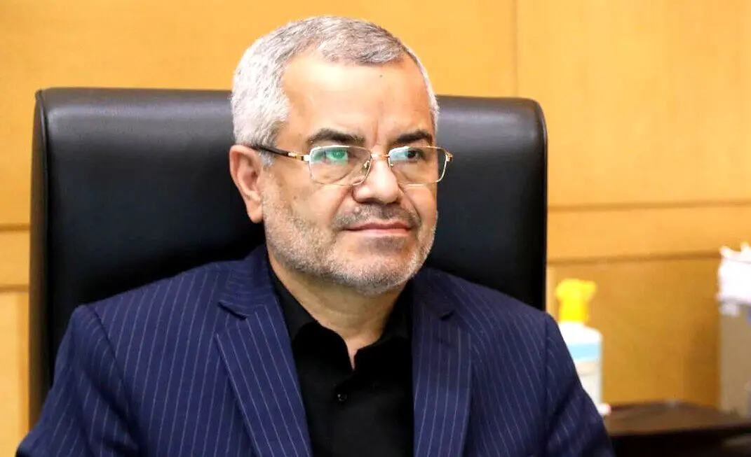 هوشمندسازی آموزش بدون اینترنت پایدار در مدارس امکان‌پذیر نیست