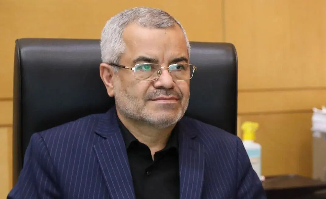 هوشمندسازی آموزش بدون اینترنت پایدار در مدارس امکان‌پذیر نیست