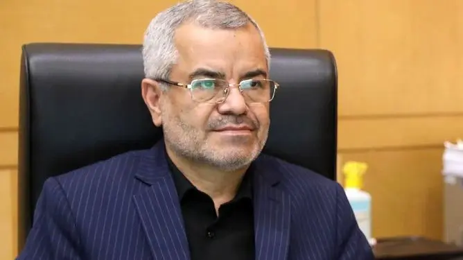 هوشمندسازی آموزش بدون اینترنت پایدار در مدارس امکان‌پذیر نیست