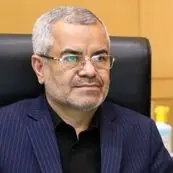 هوشمندسازی آموزش بدون اینترنت پایدار در مدارس امکان‌پذیر نیست