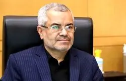 هوشمندسازی آموزش بدون اینترنت پایدار در مدارس امکان‌پذیر نیست