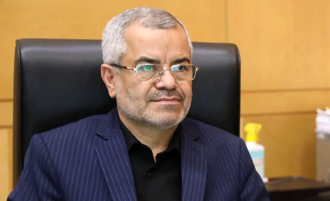 هوشمندسازی آموزش بدون اینترنت پایدار در مدارس امکان‌پذیر نیست