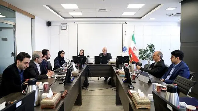 لزوم توجه سیاست‌گذاران به پیش‌بینی پذیری محیط کسب‌وکار