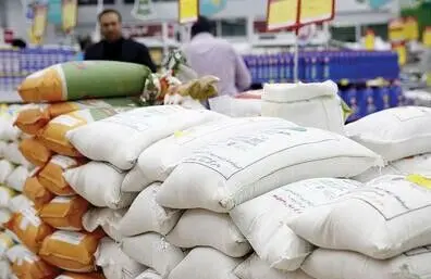 کاهش تولیدات کشاورزی در ایران جدی شد/تهدید امنیت غذایی از مرحله هشدار عبور کرد