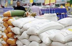 کاهش تولیدات کشاورزی در ایران جدی شد/تهدید امنیت غذایی از مرحله هشدار عبور کرد