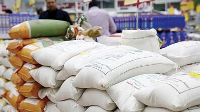 کاهش تولیدات کشاورزی در ایران جدی شد/تهدید امنیت غذایی از مرحله هشدار عبور کرد