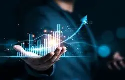 حذف ارز ترجیحی به نفع بورس؟ کارشناس بازار سرمایه از نقش ارز تک‌نرخی و ریسک‌های سیاسی می‌گوید