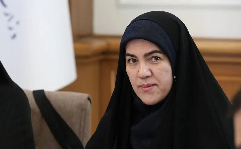 هشدار مجلس درباره التهاب بازار اجاره؛ اجرای قوانین مسکن شرط مهار گرانی