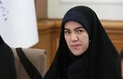 هشدار مجلس درباره التهاب بازار اجاره؛ اجرای قوانین مسکن شرط مهار گرانی