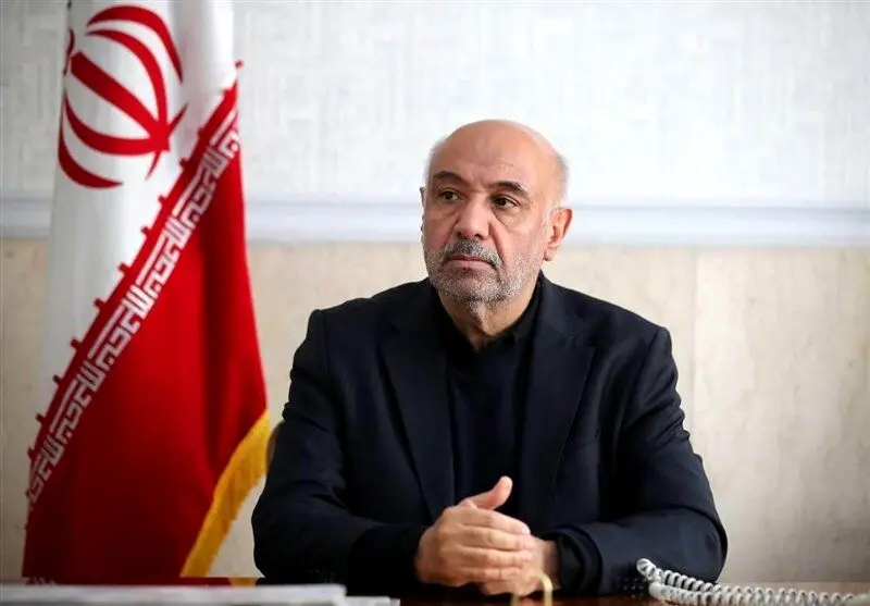 جزئیات اظهارات وزیر کار درباره اشتغال، بیمه بیکاری و کالابرگ/از بازگشت نیروهای تعدیل‌شده تا تخفیف خرید