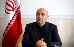 جزئیات اظهارات وزیر کار درباره اشتغال، بیمه بیکاری و کالابرگ/از بازگشت نیروهای تعدیل‌شده تا تخفیف خرید