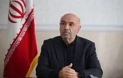 جزئیات اظهارات وزیر کار درباره اشتغال، بیمه بیکاری و کالابرگ/از بازگشت نیروهای تعدیل‌شده تا تخفیف خرید