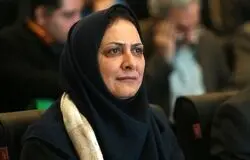 بحران اقتصاد ایران پیش از جنگ آغاز شده بود