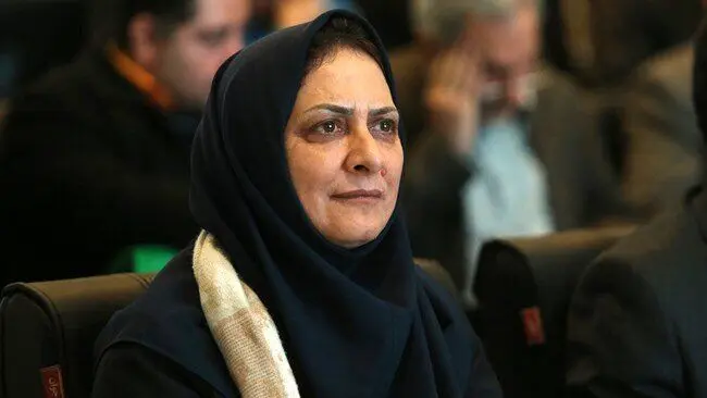 بحران اقتصاد ایران پیش از جنگ آغاز شده بود