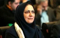 بحران اقتصاد ایران پیش از جنگ آغاز شده بود