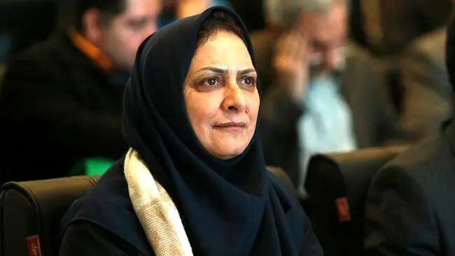 بحران اقتصاد ایران پیش از جنگ آغاز شده بود