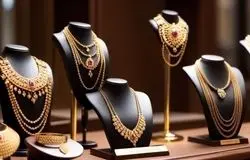 رکود در بازار طلا و سکه؛ طلای ۱۸ عیار از کانال ۱۸ میلیونی عقب‌نشینی کرد