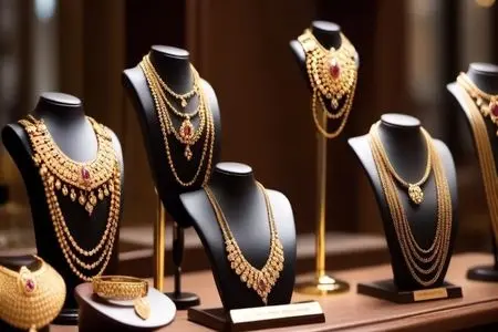 رکود در بازار طلا و سکه؛ طلای ۱۸ عیار از کانال ۱۸ میلیونی عقب‌نشینی کرد