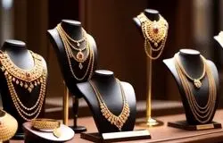 رکود در بازار طلا و سکه؛ طلای ۱۸ عیار از کانال ۱۸ میلیونی عقب‌نشینی کرد