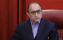 جبران کسری ساعات اداری با دورکاری؛ ساعت کاری ادارات ۷ تا ۱۳ شد