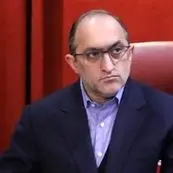 جبران کسری ساعات اداری با دورکاری؛ ساعت کاری ادارات ۷ تا ۱۳ شد