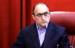 جبران کسری ساعات اداری با دورکاری؛ ساعت کاری ادارات ۷ تا ۱۳ شد