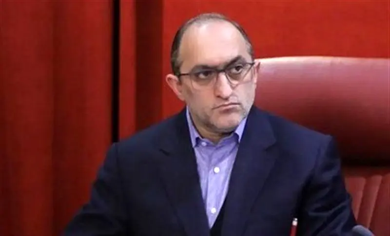 جبران کسری ساعات اداری با دورکاری؛ ساعت کاری ادارات ۷ تا ۱۳ شد