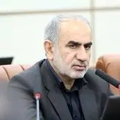 انتقاد مجلس از بی‌برنامگی ارزی دولت/نگرانی مردم، موتور خرید ارز و سکه شده است