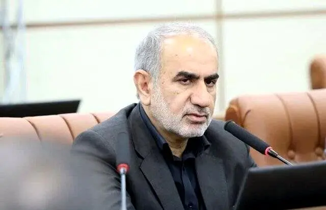 انتقاد مجلس از بی‌برنامگی ارزی دولت/نگرانی مردم، موتور خرید ارز و سکه شده است