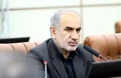 انتقاد مجلس از بی‌برنامگی ارزی دولت/نگرانی مردم، موتور خرید ارز و سکه شده است