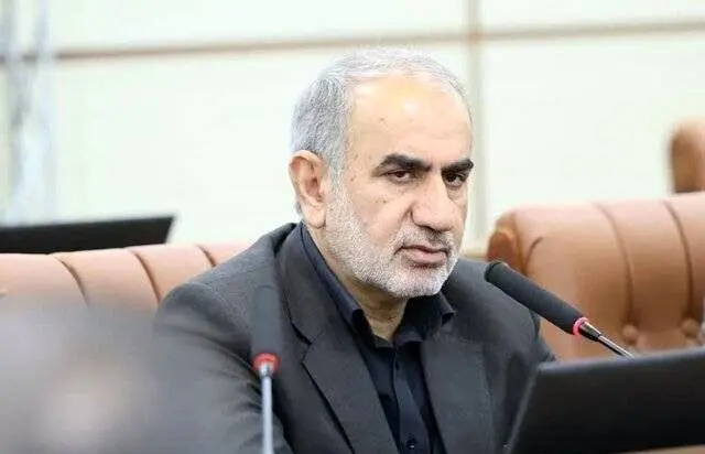 انتقاد مجلس از بی‌برنامگی ارزی دولت/نگرانی مردم، موتور خرید ارز و سکه شده است