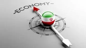 جنگ ایران در کمین اقتصاد جهان؛ هشدار OECD درباره نفت و تورم