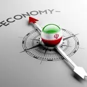 جنگ ایران در کمین اقتصاد جهان؛ هشدار OECD درباره نفت و تورم