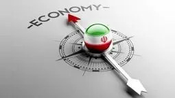 جنگ ایران در کمین اقتصاد جهان؛ هشدار OECD درباره نفت و تورم