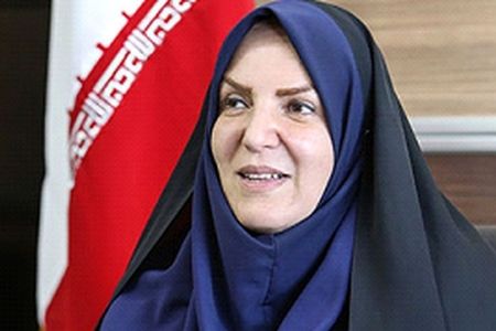 ایران زیر بار اجبار هیچ قدرتی نمی‌رود؛ نه غربی و نه شرقی