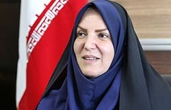 ایران زیر بار اجبار هیچ قدرتی نمی‌رود؛ نه غربی و نه شرقی
