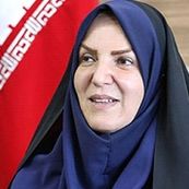ایران زیر بار اجبار هیچ قدرتی نمی‌رود؛ نه غربی و نه شرقی
