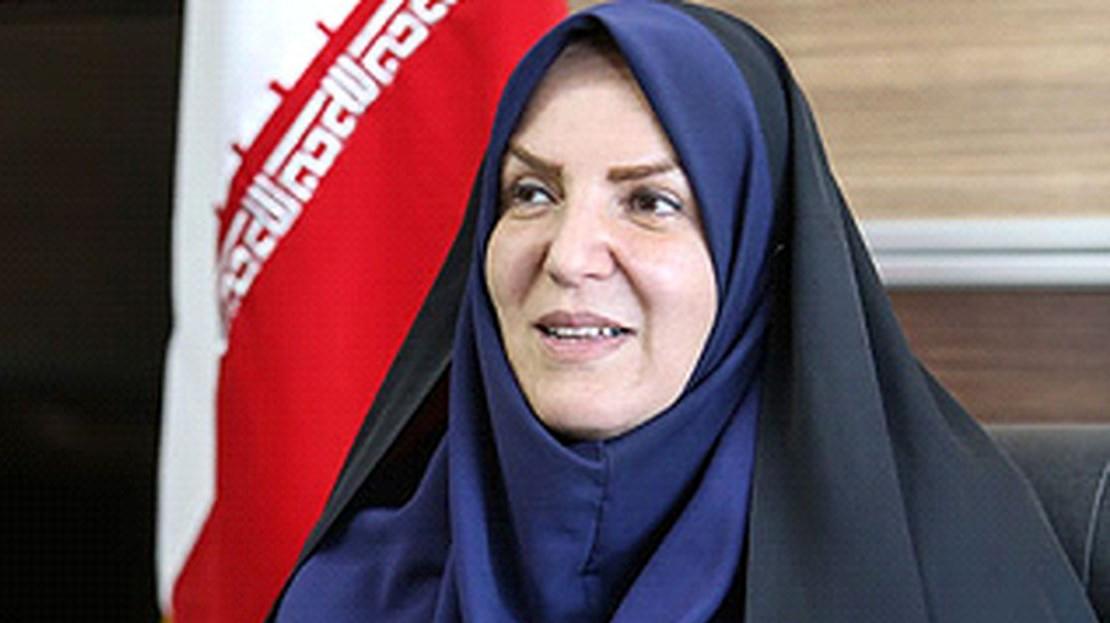 ایران زیر بار اجبار هیچ قدرتی نمیرود؛ نه غربی و نه شرقی