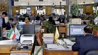 بسته حمایتی دولت برای مقابله با پیامدهای جنگ: تسهیلات ویژه بانکی، بیمه‌ای و مدیریت نقدینگی