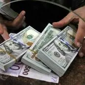  رشد دلار بیش از آنکه اقتصادی باشد، حاصل انتظارات تورمی است