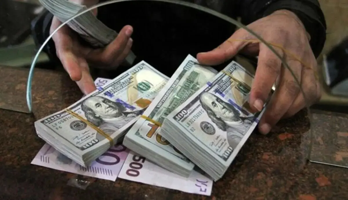  رشد دلار بیش از آنکه اقتصادی باشد، حاصل انتظارات تورمی است