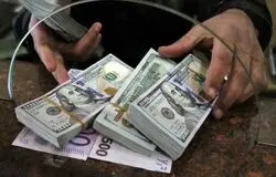  رشد دلار بیش از آنکه اقتصادی باشد، حاصل انتظارات تورمی است