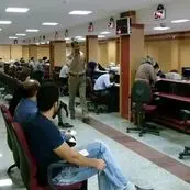 الزام بانک‌ها به توقف محاسبه جرایم دیرکرد تا پایان اردیبهشت