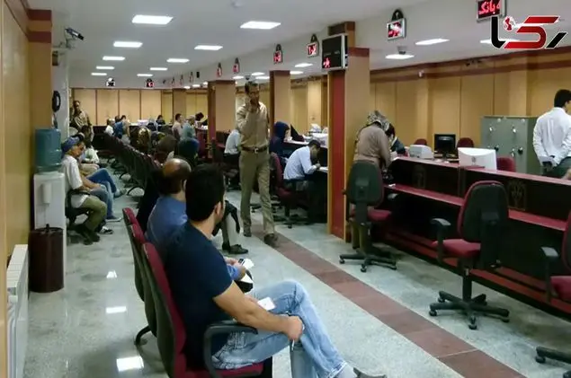 الزام بانک‌ها به توقف محاسبه جرایم دیرکرد تا پایان اردیبهشت