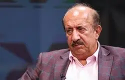 مدیریت ارزی به جای ممنوعیت؛ واردات خودرو و موبایل برقرار است