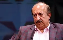 مدیریت ارزی به جای ممنوعیت؛ واردات خودرو و موبایل برقرار است