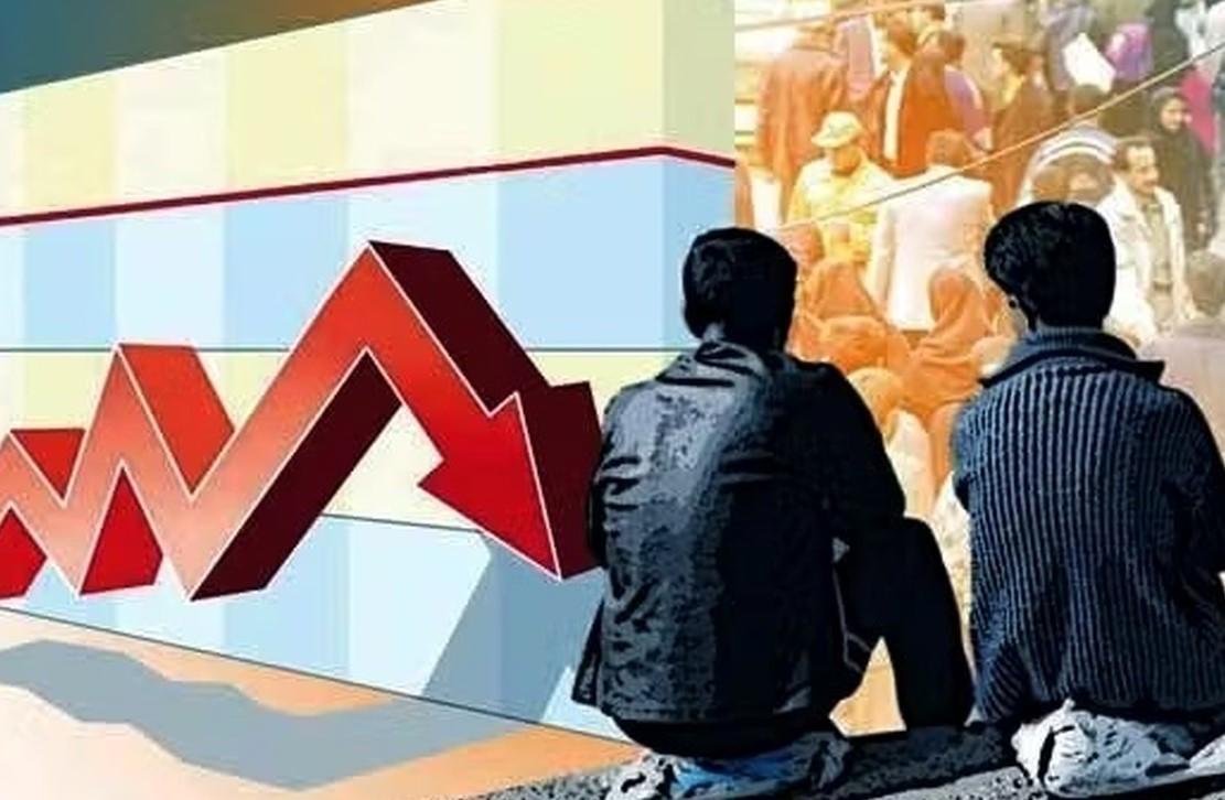 ماندگاری نرخ بالای بیکاری جوانان در روستا